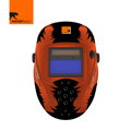 Pantermax 1000