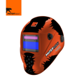 Pantermax 1000