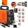 Pantermax MMA215LCD Set