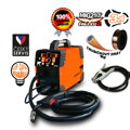 PANTERMAX MIG210FALCO _2 Set 1