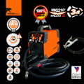 PANTERMAX MIG210FALCO _2 Set 1