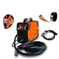 PANTERMAX MIG210FALCO _2 Set 1