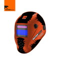 Pantermax MMA215LCD Set