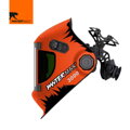 Pantermax 3000