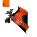 Pantermax 3000
