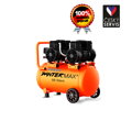 Kowax GeniCut® 121LCD Set 2