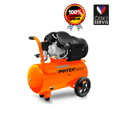 Pantermax CUT 50LCD Set 2