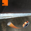 PANTERMAX® MIG230DP Set5