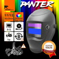 Pantermax PANTER