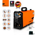 Pantermax  CUT 50LCD Set 1