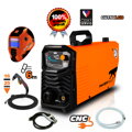 Pantermax  CUT 50LCD Set 1