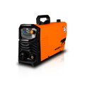 Pantermax  CUT 50LCD Set 1
