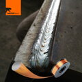 PANTERMAX® MIG230DP Set1