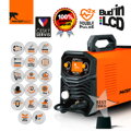 PANTERMAX® MIG230DP Set1