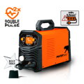 PANTERMAX® MIG230DP Set1