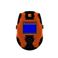 Pantermax 2000