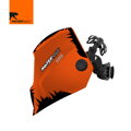 Pantermax 2000