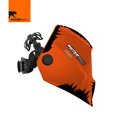Pantermax 2000