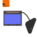 Pantermax 2000