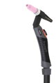Horák TIG Parker SGT 125M Multijust 35-50 ST UD