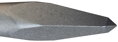 Špicatý sekáč Permon POS-2350