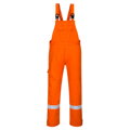 Nohavice na traky Portwest FR27
