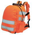 Ruksak Portwest Hi-Vis B905