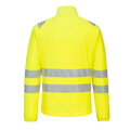 Bunda Portwest DX481