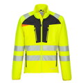 Bunda Portwest DX481