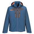 Bunda Portwest DX463