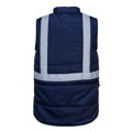 Vesta Portwest F414