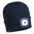 Čiapka Portwest B029