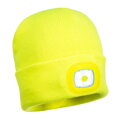 Čiapka Portwest B029