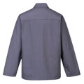 Blúza Portwest FR35