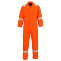 Kombinéza Portwest MX28