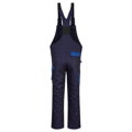 Nohavice na traky Portwest PW243