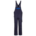 Nohavice na traky Portwest PW243
