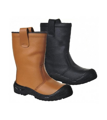 Obuv Portwest FW29 Rigger Scuff Cap S3 CI