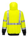 Mikina s kapucňou Portwest B315
