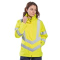 Dámska bunda Portwest LW70