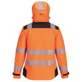 Dámska bunda Portwest PW389
