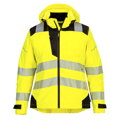 Dámska bunda Portwest PW389