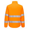 Bunda Portwest PW274