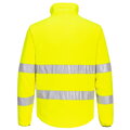Bunda Portwest PW274