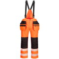 Nohavice na traky Portwest PW356
