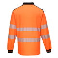 Polokošeľa Portwest T184