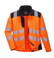 Bunda Hi- Vis Portwest T402
