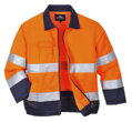 Vetrovka Portwest MADRID TX70