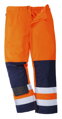 Nohavice Portwest SEVILLE TX71