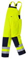 Nohavice na traky Portwest GIRONA TX72